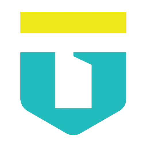 WorkforceGPT icon